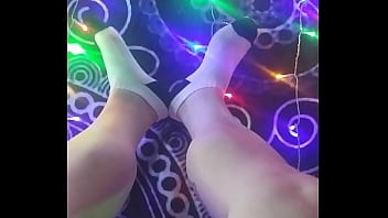 Kepi Carter' Calf Muscle Rub