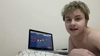 Verification Video - Video 1979923