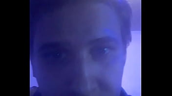 Verification Video - verification-video - Video 2133302