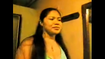 Santa Rosa, Panadera Del 24 De Mayo