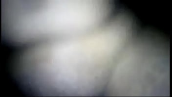 Novia, Putita - Unknown - 2025 - Amazing - Performance - Video 2129791