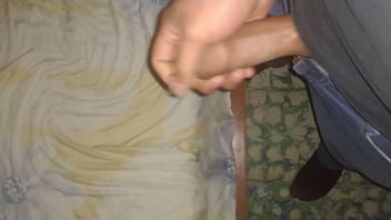 Me Dejan Caliente Y Me Lo Bajo