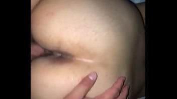 Comiéndomela De Perrito