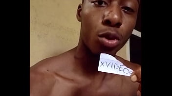 Verification Video - soloboy, verification-video - Video 2133229