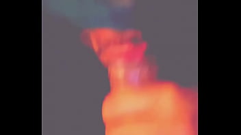 Sucking Big Bill From The Heights