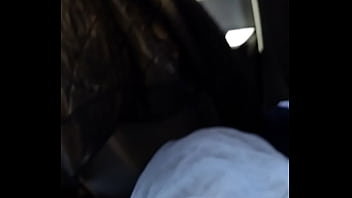 Hood. Rat Head - porn, pussy, licking, amateur, homemade, fuck, dick, whore, horny, big-dick, hood - Video 1979446