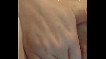 Paja Mañanera - lesbians, sexy - Video 2157969