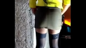 Saludos A Mis Suscriptores