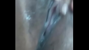 Se Graba Para Mi - milf, squirt, corrida, madura - Video 2211544