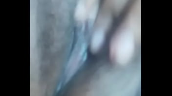 Se Graba Para Enviarmelo