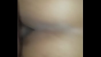 Comendo Cu Da Safada - anal, safada, cu - Video 2162544