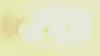 Fucking A Latina Slut And Giving Her A Big Creampie