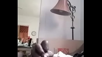 Skeet Skeet Skeet - cumshot, stroking, alone - Video 1979342