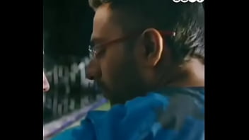 Me And My Girlfriend - lesbian, blowjob, young, indian, big-cock, big-boobs, anal-sex - Video 1979345