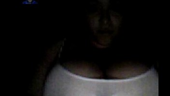 Amateur, Tetas, Puta, Mexicana, Perra - Amateur - 2025 - Intense - Experience - Video 6285774