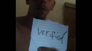 Verification Video - verification-video - Video 2162557