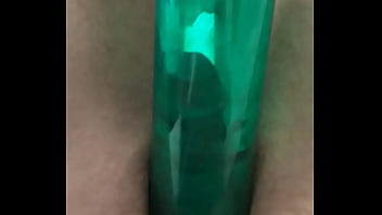 Soloboy, Feels-good, And-tight - Unknown - 2025 - Wild - Scene - Video 2133137