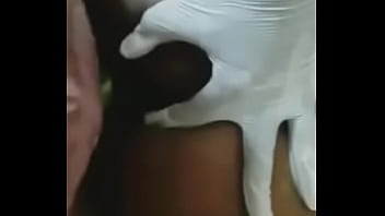 Desi Ladyboy Having Sex