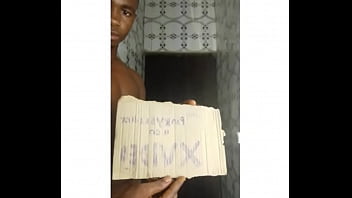 Verification Video - soloboy, verification-video - Video 2157968