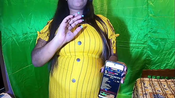 Verification Video - indian, desi, bhabhi, verification-video, arbe-hsa - Video 2133078
