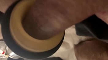 Using My Milking Machine