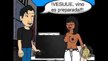 Ver Una Pelicula O _ver Una Pelicula_