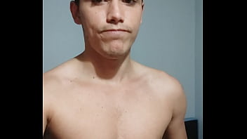 Vídeo De Verificación - verification-video - Video 2162412