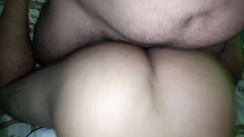 Gay, Maduro-activo, Reservado-pasivo - Gay - 2025 - Sexy - Show - Video 2213024