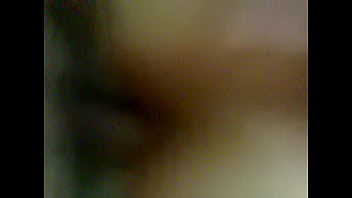 Anal, Amateur - Anal - 2025 - Incredible - Show - Video 6320750