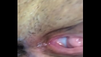 Amateurs, Pareja, Algo-nuevo - Unknown - 2025 - Intense - Session - Video 2157917