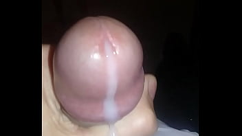 Acabada, Semen, Pene, Pija, Leche, Soloboy, Eyaculacion-masculina - Unknown - 2025 - Passionate - Show - Video 1979263