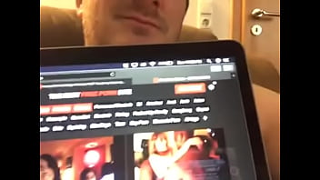 Verification Video - soloboy, verification-video - Video 1979282