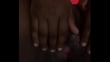 Vídeo De Verificación - verification-video, nuestros-primer-video, pareja-sw-cali - Video 2213052