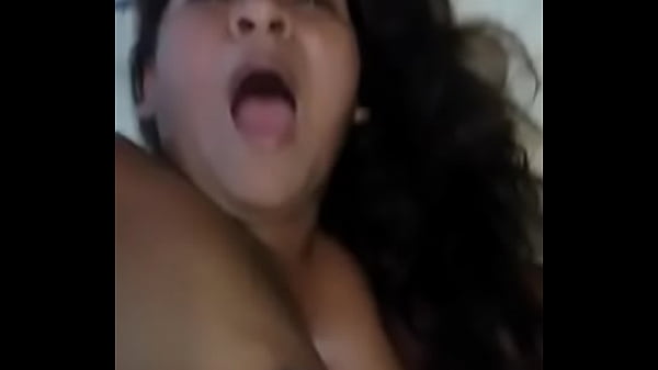 Sex, Oral, Anal-sex, Sexo-casero - Unknown - 2025 - Amazing - Experience - Video 2213064