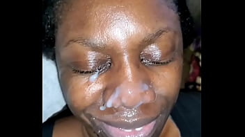 Cumshot, Deepthroat - Cumshot - 2025 - Steamy - Experience - Video 2162213