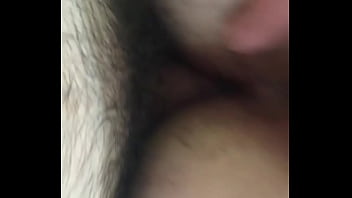 Fucking, Real, Girlfriend, Big-dick - Unknown - 2025 - Hot - Session - Video 2132965