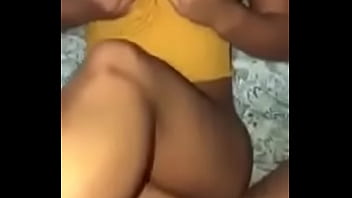 Vídeo De Verificación - gay, verification-video - Video 2132966