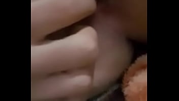 Gay, Gay-amateur, Gay-sex - Gay - 2025 - Incredible - Session - Video 2132968