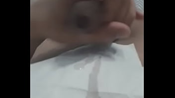 Cumshot, Cum, Greece, Greek, Soloboy, Gr - Cumshot - 2025 - Amazing - Show - Video 2131239