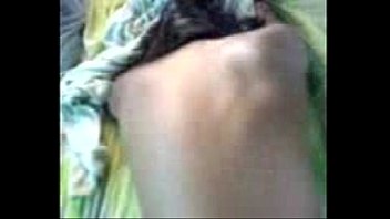 Unknown - 2025 - Incredible - Performance - Video 6576122