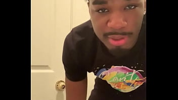 Verification Video - verification-video - Video 2132940