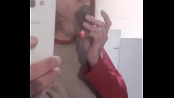 Valeria La Atorranta De Xvideos