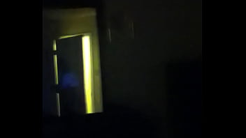 A Dick You Treat Me So Good