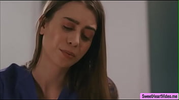 Jill Use Finger And Tongue On Lanas Pussy