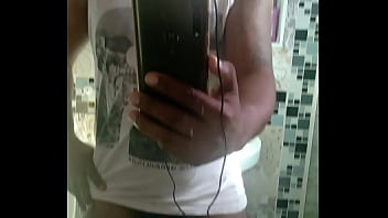 Para Casais E Mulheres, Corno Sempre Feliz