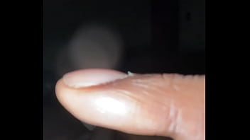 Cum, Gay, Average, Dickplay, Unedited, Dick-watch - Gay - 2025 - Steamy - Experience - Video 1978278