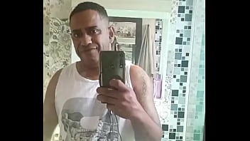 Para Casais E Mulheres, Deixo Feliz