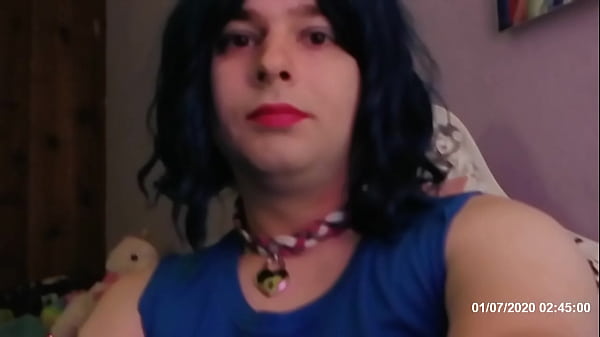 Verification Video - shemale, verification-video - Video 1978416