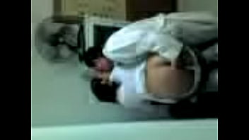 El Cachondeo D La Farma - amateur - Video 6285740