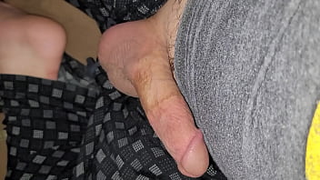 Masturbation, Gay, Solo-male - Gay - 2025 - Intense - Show - Video 2161947